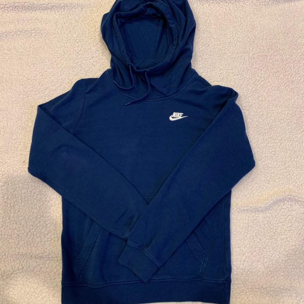 Nike Sweatshirt
